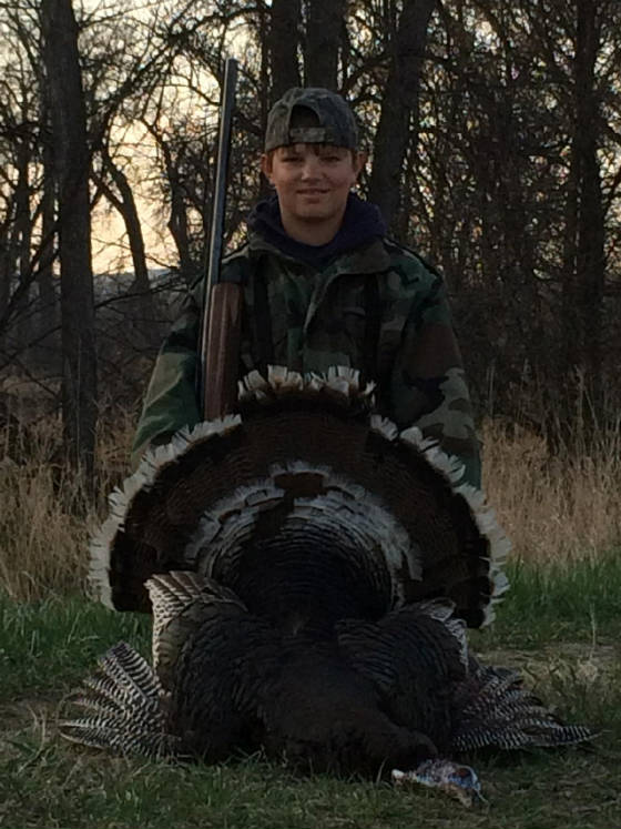 FranklinTurkeyHunt20151.jpg