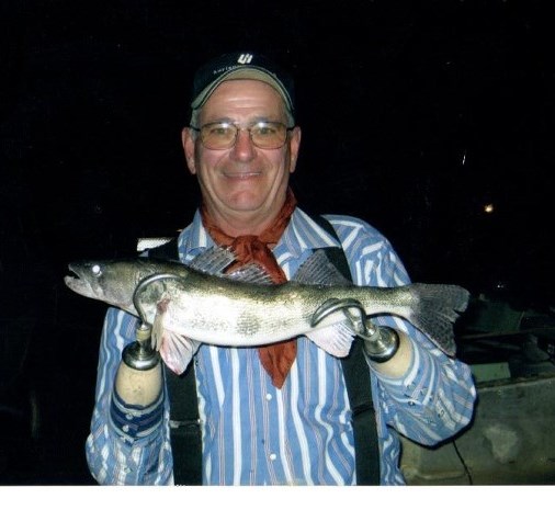 MillerFishing1.jpg