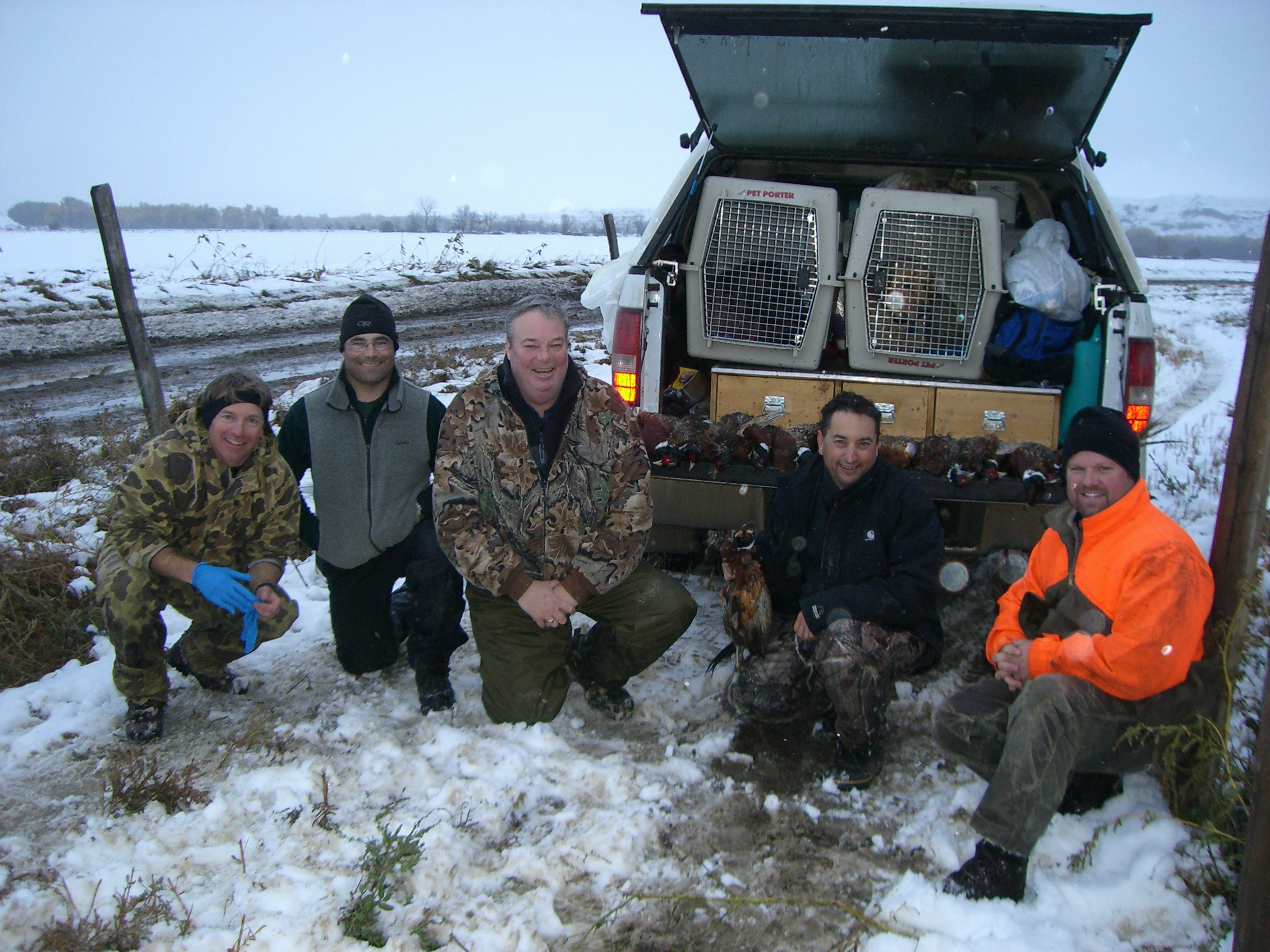 Montana08Hunt010.jpg